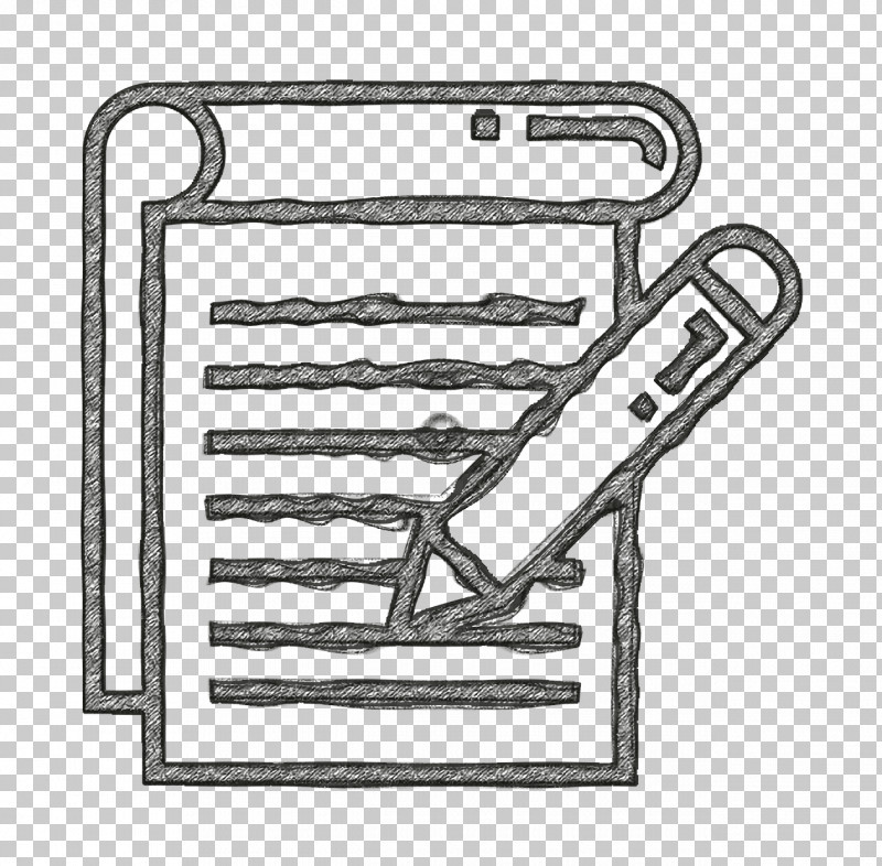 Note Icon Human Resources Icon PNG, Clipart, Business, Computer, Computer Monitor, Computer Program, Data Free PNG Download