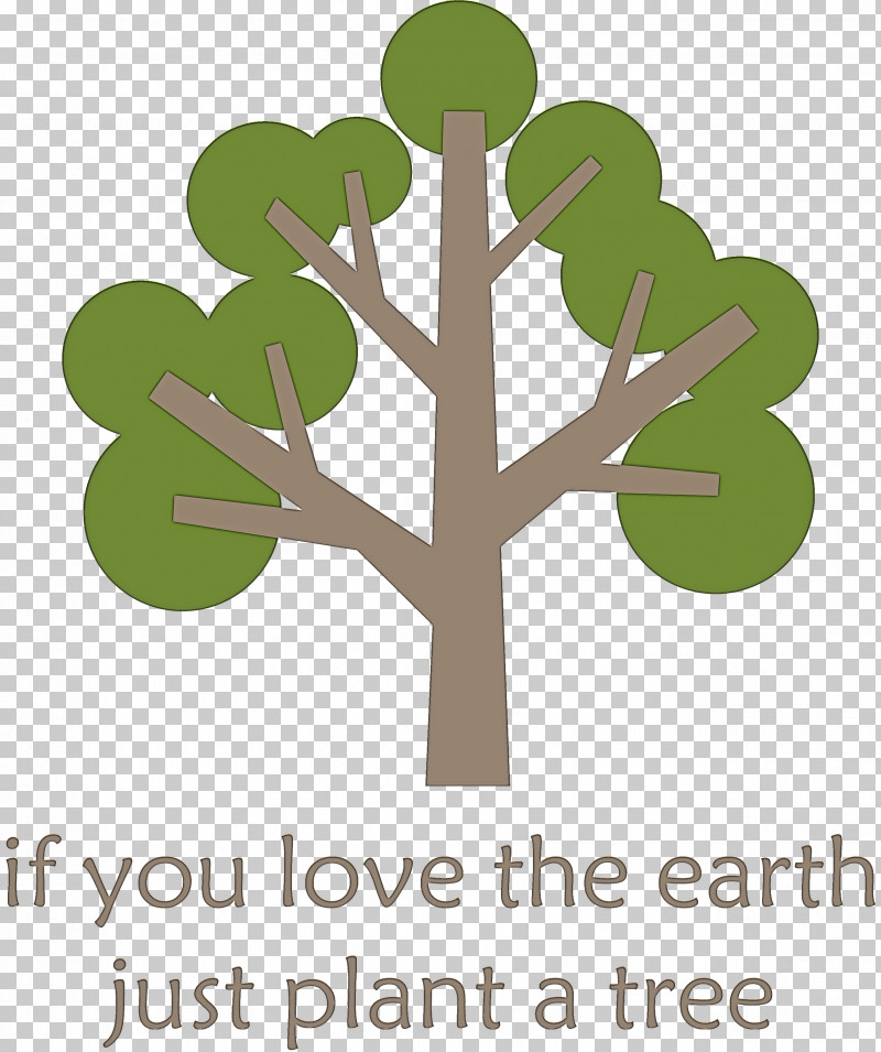 Plant A Tree Arbor Day Go Green PNG, Clipart, Animation, Arbor Day, Collage, Computer, Eco Free PNG Download