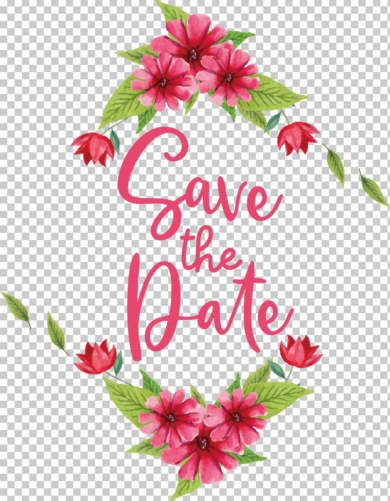 Floral Design PNG, Clipart, Cut Flowers, Floral Design, Flower, Flower Bouquet, Greeting Free PNG Download