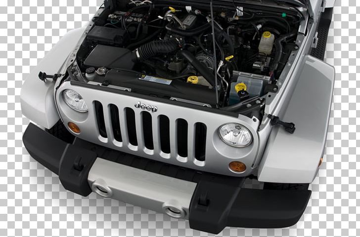 2008 Jeep Wrangler 2010 Jeep Wrangler Car 2017 Jeep Wrangler PNG, Clipart, 2008  Jeep Wrangler, 2010