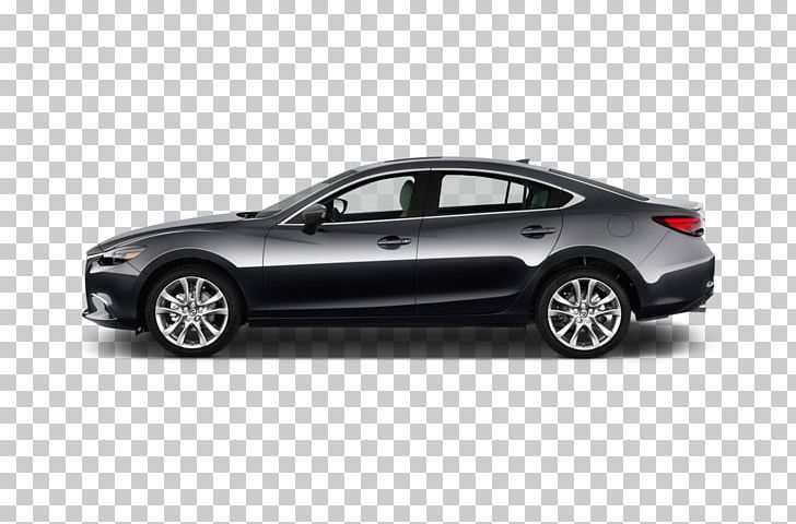 2016 Mazda6 Car Ford Escape Front-wheel Drive PNG, Clipart, 2017 Mazda6, 2017 Mazda6 Grand Touring, Automatic Transmission, Car, Compact Car Free PNG Download
