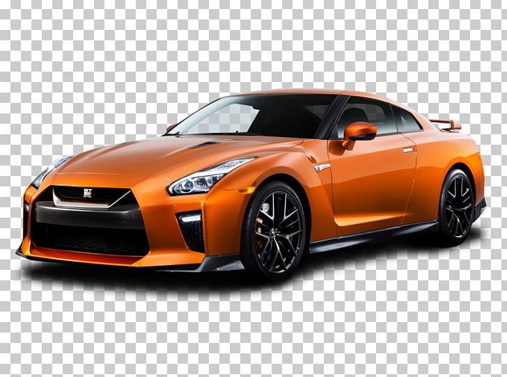 2016 Nissan GT-R Car Nissan Skyline GT-R New York International Auto Show PNG, Clipart, Car, Computer Wallpaper, Concept Car, Luxury Vehicle, Model Car Free PNG Download