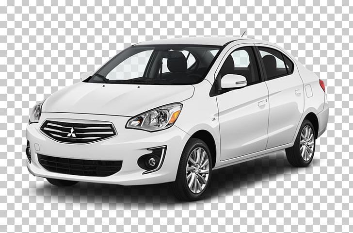 2018 Mitsubishi Mirage G4 Car 2017 Mitsubishi Mirage G4 ES 2017 Mitsubishi Mirage ES PNG, Clipart, 2017 Mitsubishi Mirage Es, 2017 Mitsubishi Mirage G4, 2017 Mitsubishi Mirage G4 Es, Car, City Car Free PNG Download