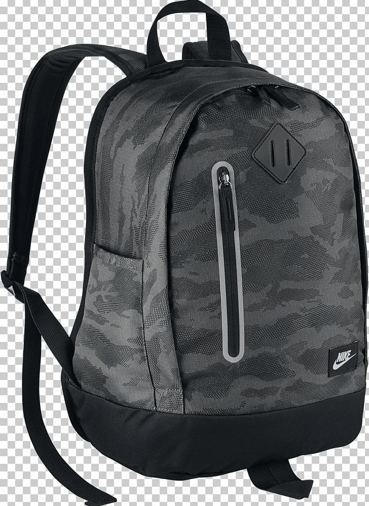 Backpack Nike Free Bag Nike Cheyenne Print PNG, Clipart, Adidas, Backpack, Bag, Black, Clothing Free PNG Download