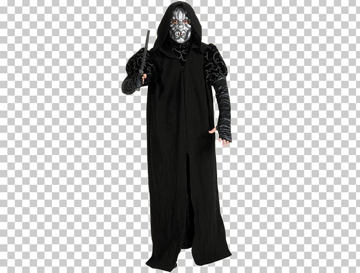 Bellatrix Lestrange Harry Potter And The Deathly Hallows Robe Lord Voldemort Death Eaters PNG, Clipart, Adult, Art, Bellatrix Lestrange, Clothing, Cosplay Free PNG Download