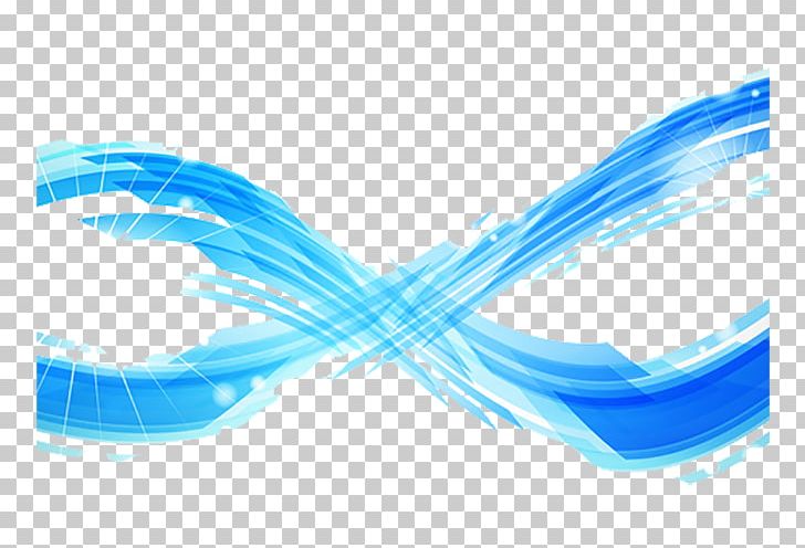 Blue Computer Graphics PNG, Clipart, Adobe Illustrator, Aqua, Art, Azure, Blue Free PNG Download