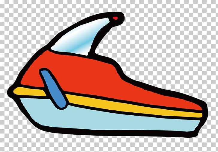 Boat Cartoon PNG, Clipart, Cargo Ship, Cartoon, Cartoon Eyes, Color, Color Splash Free PNG Download