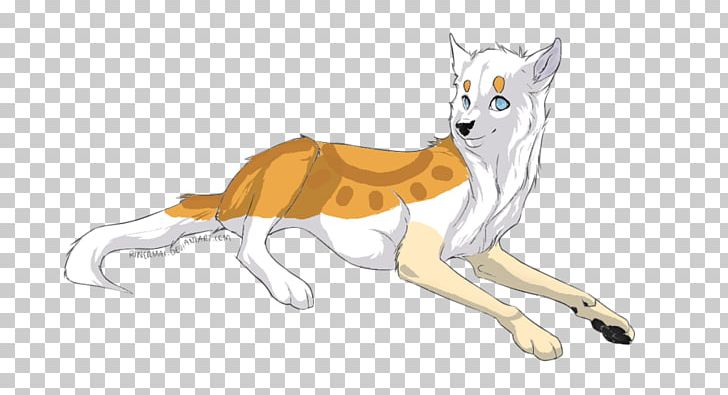 Cat Dog Chicken Smoothie Horse PNG, Clipart, Animal, Art, Big Cats, Carnivoran, Cat Like Mammal Free PNG Download
