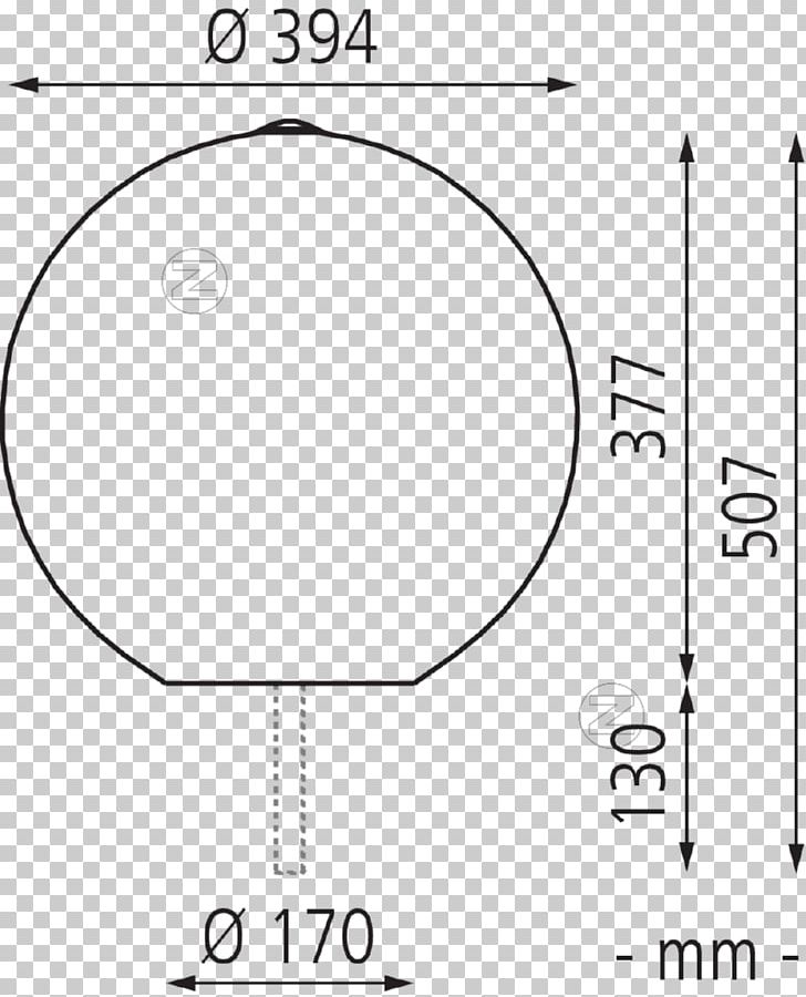 Circle Drawing Point Angle PNG, Clipart, Angle, Area, Black And White, Circle, Diagram Free PNG Download