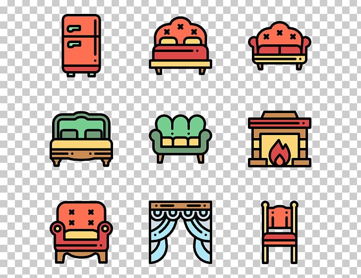 Computer Icons PNG, Clipart, Area, Cartoon, Computer Icons, Drawer, Encapsulated Postscript Free PNG Download