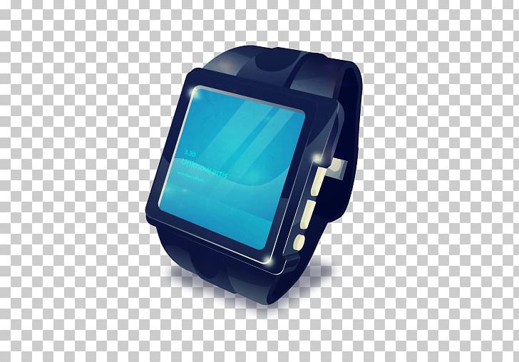 Computer Laptop Dell Printer Software PNG, Clipart, Accessories, Apple Watch, Cobalt Blue, Computer, Computer Network Free PNG Download