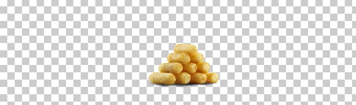 Corn Kernel Commodity Finger Maize PNG, Clipart, Commodity, Corn Kernel, Corn Kernels, Corn On The Cob, Finger Free PNG Download