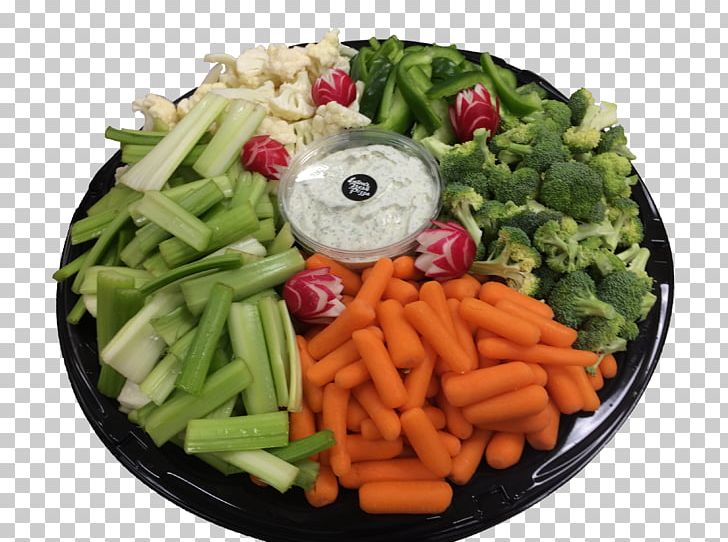 Crudités Eaton's Fresh Pizza Submarine Sandwich Vegetarian Cuisine Food PNG, Clipart,  Free PNG Download