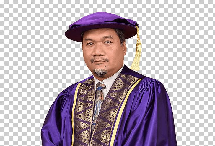 Cyberjaya University College Of Medical Sciences Square Academic Cap Doctor Of Philosophy Academician PNG, Clipart, Academic Dress, Author, Board Of Directors, Brig, College Free PNG Download