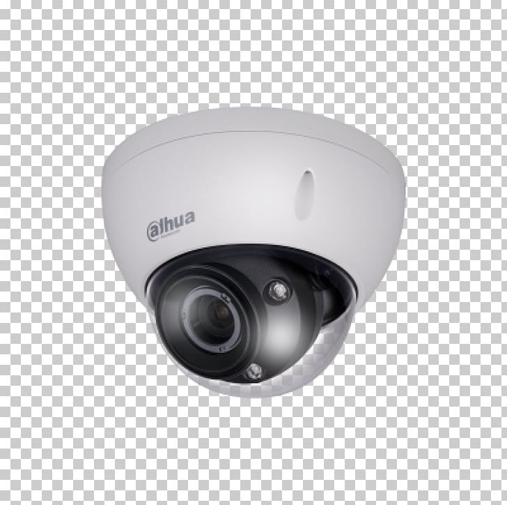Dahua Technology IP Camera Closed-circuit Television High Definition Composite Video Interface PNG, Clipart, 1080p, Angle, Camera, Camera Lens, Cameras Optics Free PNG Download
