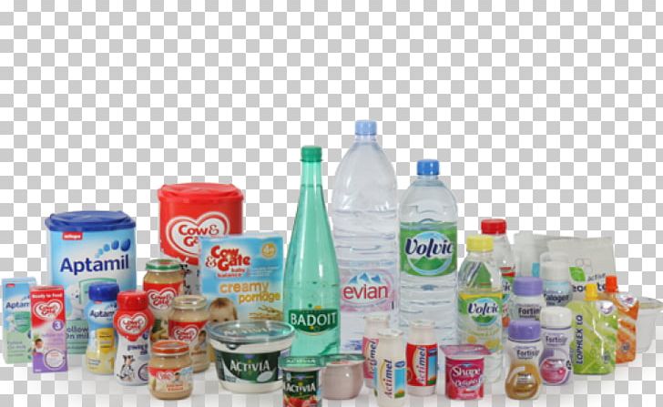 Danone WhiteWave Foods Company PNG, Clipart, Actimel, Activia, Advertising, Bottle, Bottled Water Free PNG Download