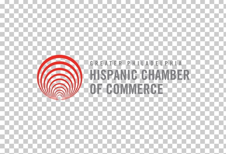 Delaware Valley Greater Philadelphia Hispanic Chamber Of Commerce Business Organization PNG, Clipart, Board Of Directors, Brand, Business, Chamber Of Commerce, Chief Executive Free PNG Download