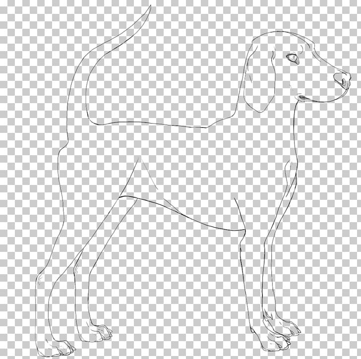 Dog Breed Puppy Companion Dog Line Art PNG, Clipart, Animals, Artwork, Black And White, Breed, Carnivoran Free PNG Download