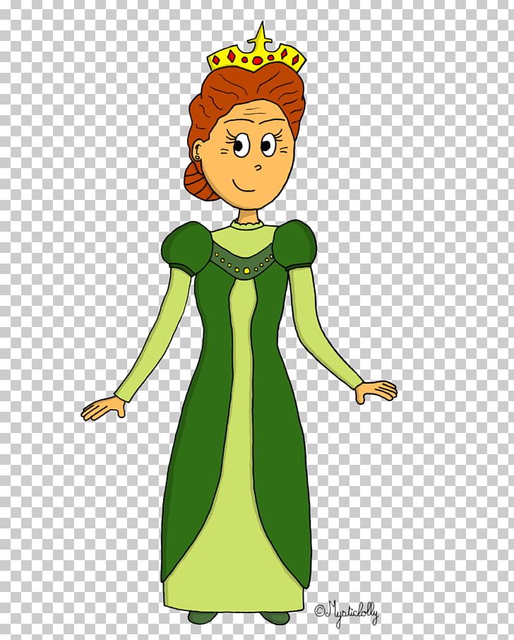 Drawing Princess Conte PNG, Clipart, Art, Cartoon, Character, Conte, Drawing Free PNG Download