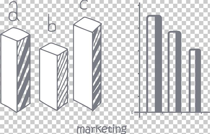 Finance Financial Market PNG, Clipart, Angle, Business, Encapsulated Postscript, Financial, Financial Vector Free PNG Download