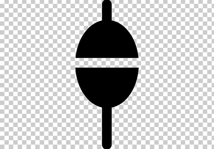 Fishing Floats & Stoppers Fishing Rods Fishing Line Fishing Reels PNG, Clipart, Black, Black And White, Computer Icons, Download, Encapsulated Postscript Free PNG Download