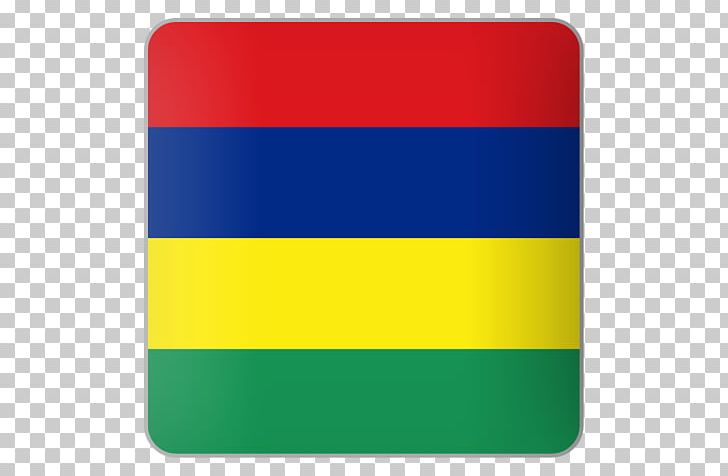 Flag Of Mauritius Flag Of Mauritius Fahne PNG, Clipart, Computer Icons, Country, Drawing, Fahne, Flag Free PNG Download