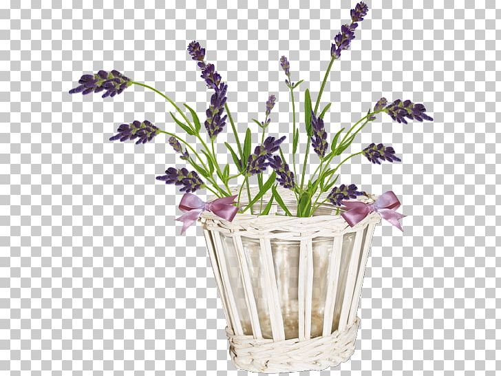 Flower Bouquet English Lavender Party PNG, Clipart, 2016, Birthday, Christmas, Cut Flowers, English Lavender Free PNG Download