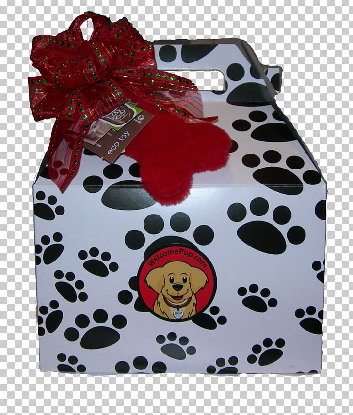 Food Gift Baskets Polka Dot Toy Dog PNG, Clipart, Basket, Box, Business, Dog, Dog Toys Free PNG Download