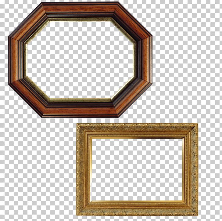 Frame PNG, Clipart, All Solid Wood Frame, Angle, Border, Border Frame, Certificate Border Free PNG Download