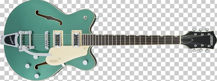 Gretsch G5622T-CB Electromatic Electric Guitar Cutaway Semi-acoustic Guitar Bigsby Vibrato Tailpiece PNG, Clipart, Acoustic Electric Guitar, Archtop Guitar, Cutaway, Gretsch, Gretsch Guitars G5422tdc Free PNG Download
