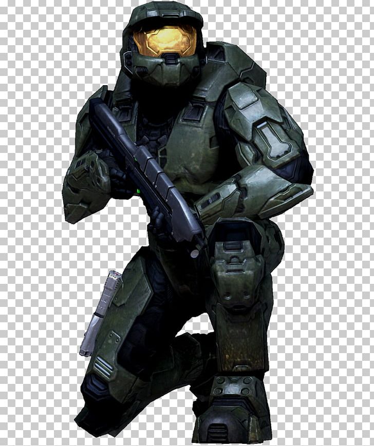 Halo: Spartan Strike Master Chief Halo: Spartan Assault Halo 2 Halo 3: ODST PNG, Clipart, Ballistic Vest, Game, Halo, Halo 2, Halo 3 Odst Free PNG Download