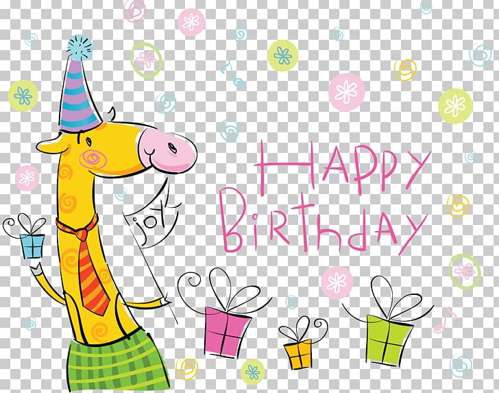 Happy Birthday Greeting & Note Cards PNG, Clipart, Area, Art, Artwork, Birthday, Birthday Song Free PNG Download