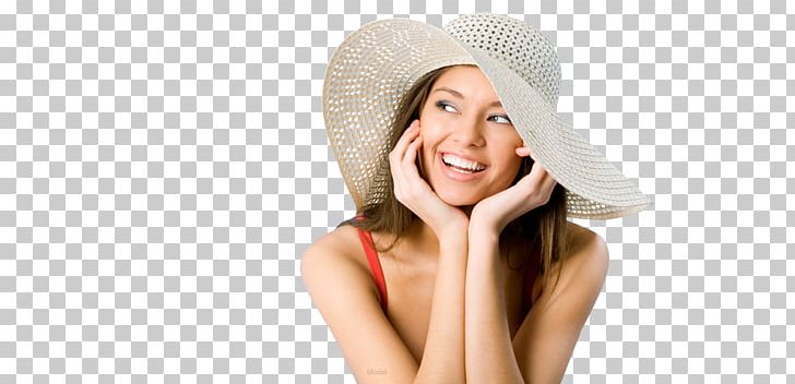 Hat Skin Clothing Accessories Health PNG, Clipart, Accessories, Beanie, Beauty, Body, Cap Free PNG Download