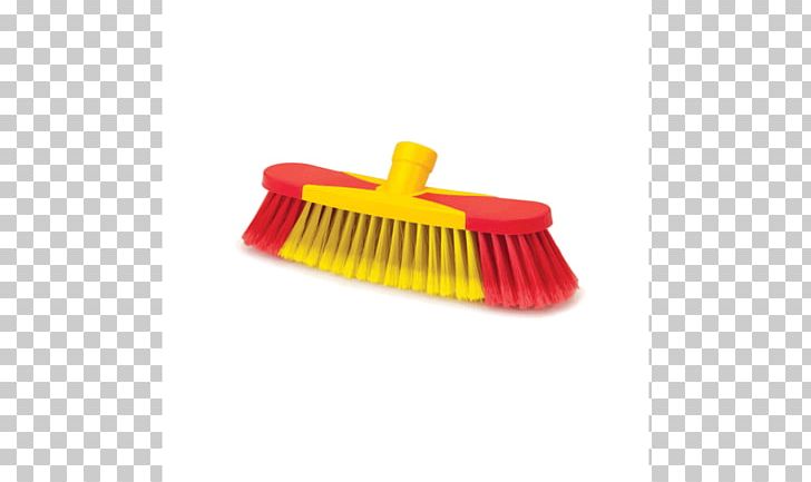Household Cleaning Supply Brush Plastic PNG, Clipart, Art, Brush, Cleaning, Detay, Flora Free PNG Download