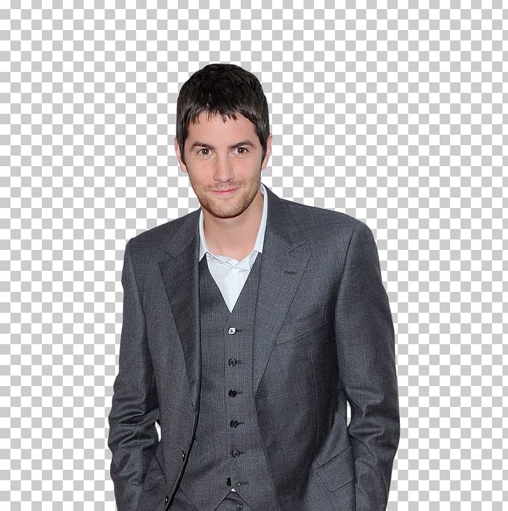 Jim Sturgess One Day United Kingdom Actor Blazer PNG, Clipart, 2011, Actor, Amc Theatres, Anne Hathaway, Beatles Free PNG Download