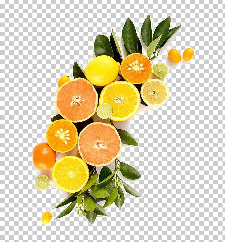 Key Lime Food Photography Fruit PNG, Clipart, Calamondin, Citric Acid, Citrus, Clementine, Creative Free PNG Download