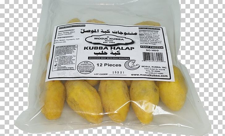 Kibbeh Iraqi Cuisine Shawarma Food Kebab PNG, Clipart, Banana Family, Bananas, Beef, Breakfast, Cuisine Free PNG Download