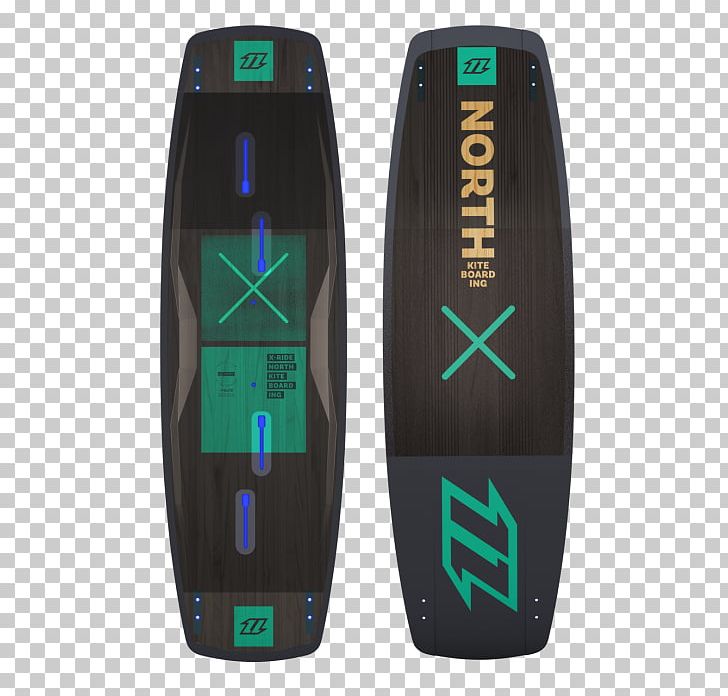 Kitesurfing Twin-tip Freeride PNG, Clipart, Boardsport, Dakine, Electronic Device, Electronics, Electronics Accessory Free PNG Download