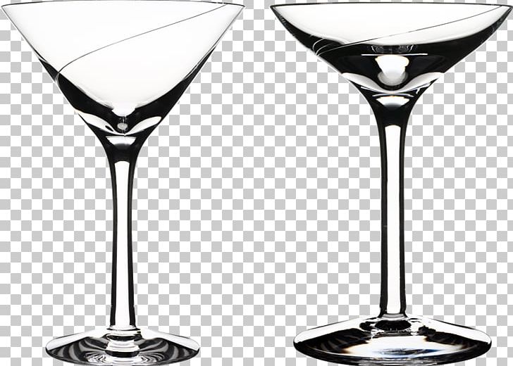 Kosta Glasbruk Kosta PNG, Clipart, Barware, Beer Glasses, Carafe, Champagne Glass, Champagne Stemware Free PNG Download