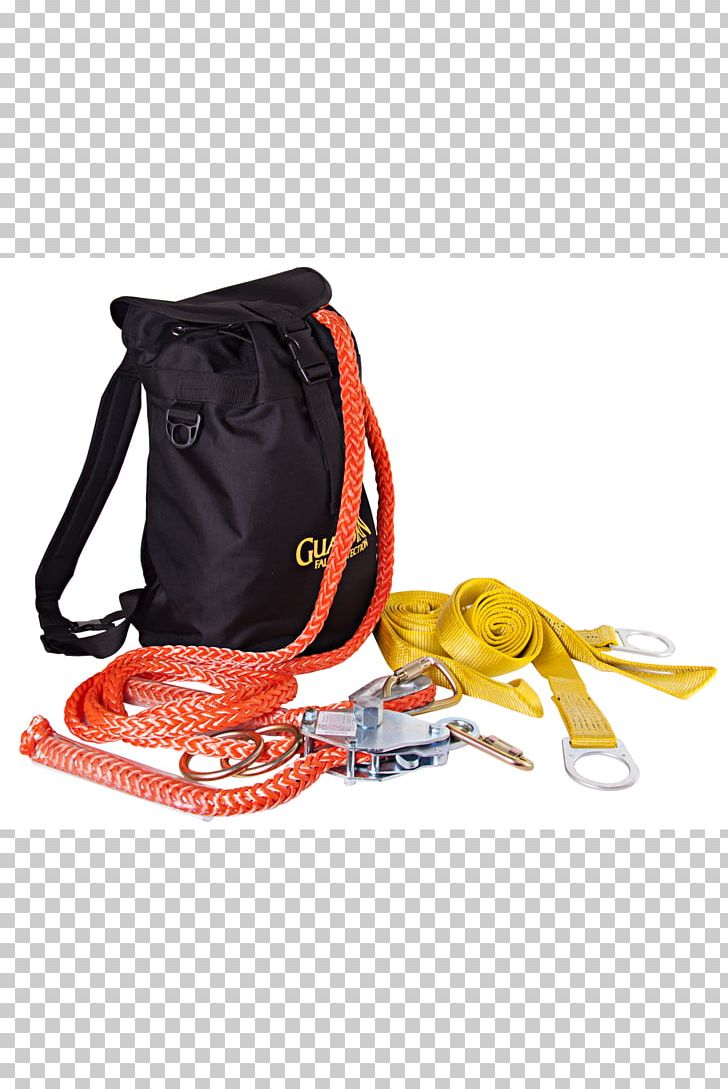 Lifeline Fall Arrest Fall Protection Occupational Safety And Health Administration PNG, Clipart, Adventure Park, Bag, Confined Space, Crane, Fall Arrest Free PNG Download
