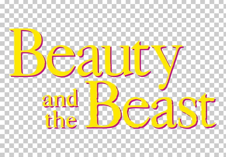 Logo Brand Line Angle Font PNG, Clipart, Angle, Area, Art, Beauty And The Beast, Brand Free PNG Download