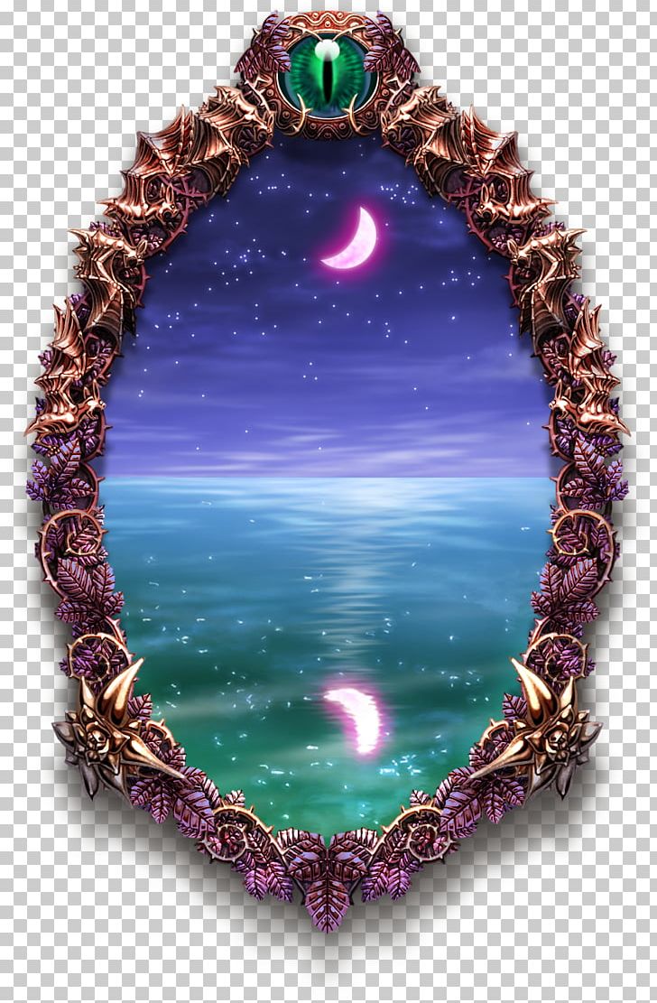 Magic Mirror Anima: Ark Of Sinners Mirror To Dreams PNG, Clipart, Anima Tactics, Art, Furniture, Game, Jewellery Free PNG Download