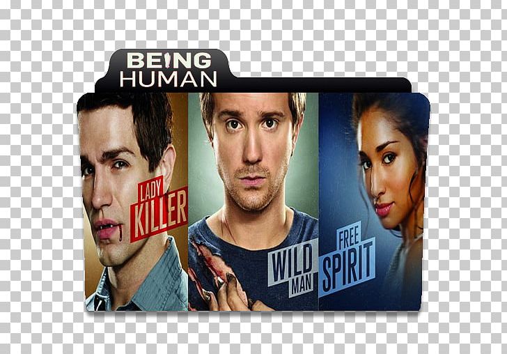 Mark Pellegrino Lixian Zhang Kristen Hager Being Human Immortals PNG, Clipart, Album Cover, Being, Being Human, Brand, Csi Miami Free PNG Download