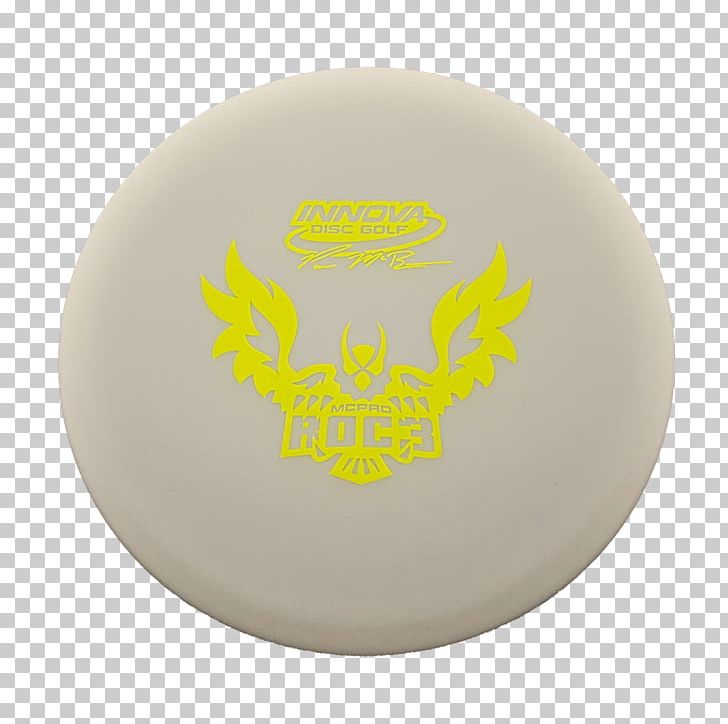 Material PNG, Clipart, Material, Others, Sweet Spot Disc Golf, Yellow Free PNG Download