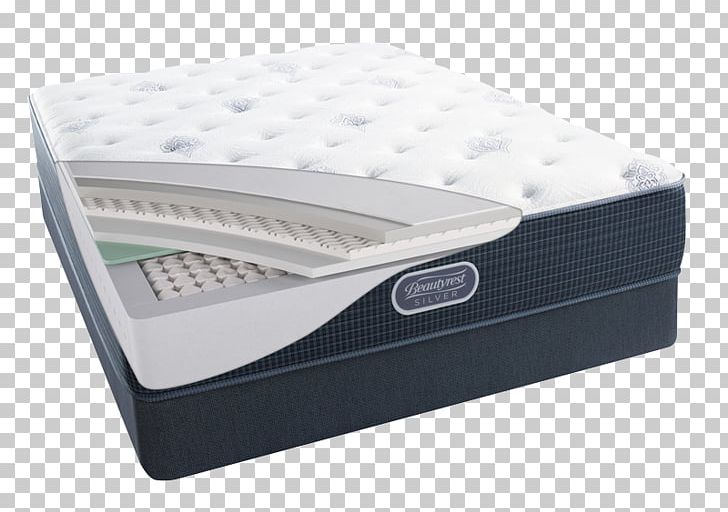 Mattress Firm Bedding Pillow PNG, Clipart, Bed, Bedding, Business, Comfort, Company Free PNG Download
