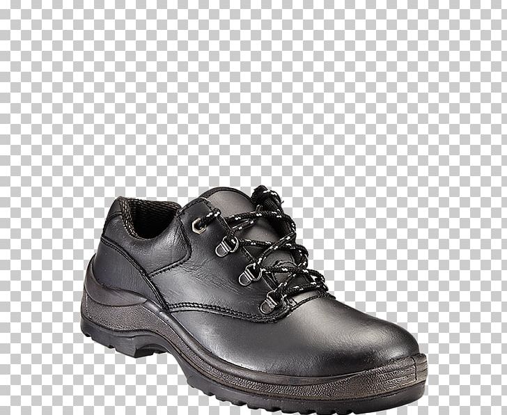 Mine Africa Safety Solutions Footwear Shoe Steel-toe Boot PNG, Clipart, Accessories, Black, Boot, Brown, Cap Free PNG Download