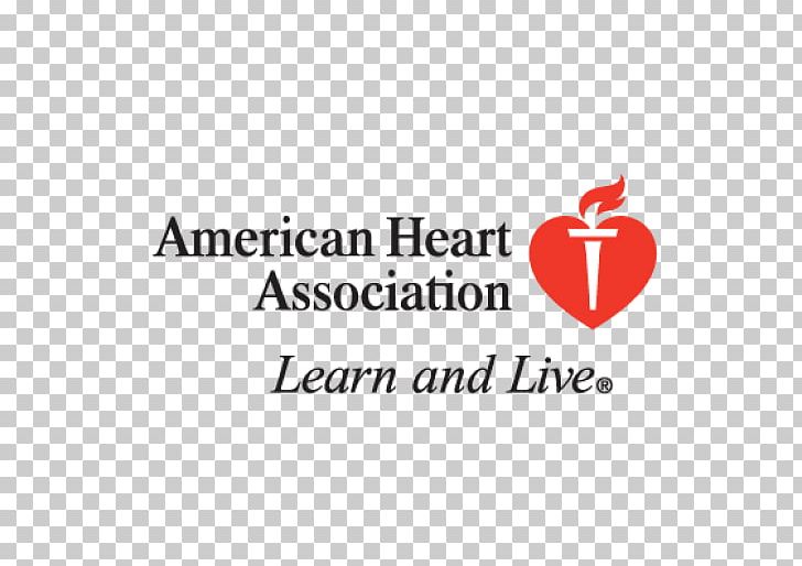 National Wear Red Day American Heart Association Cardiovascular Disease Stroke PNG, Clipart, American Heart Association, Cardiovascular Disease, National Wear Red Day, Stroke Free PNG Download