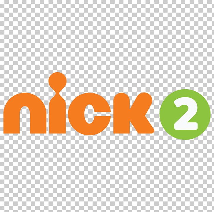 Nick Jr. Nickelodeon Nick At Nite Television Channel PNG, Clipart, Area, Blaze And The Monster Machines, Brand, Dora The Explorer, Line Free PNG Download