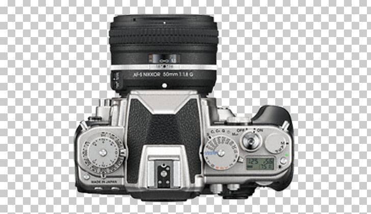 Nikon Df Photographic Film Nikon D4 Full-frame Digital SLR PNG, Clipart, Autofocus, Automotive Exterior, Brand, Camera, Camera Accessory Free PNG Download