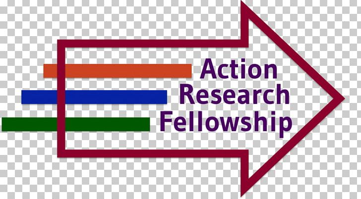 Oregon State University Research Fellow PNG, Clipart, Angle, Area, Educa, Educational Research, Fellow Free PNG Download